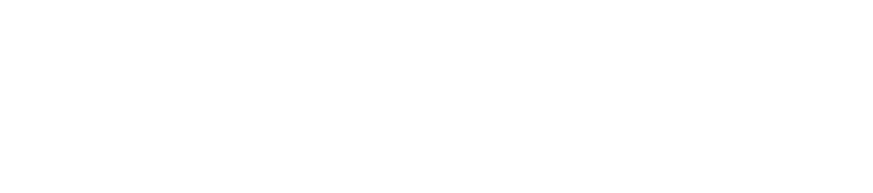Docusport